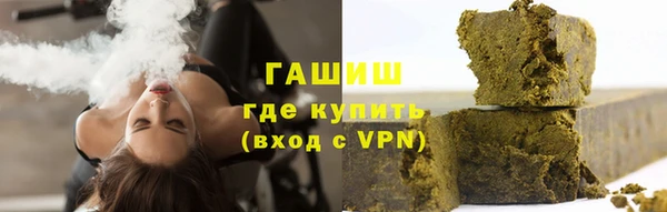 хмурый Сатка