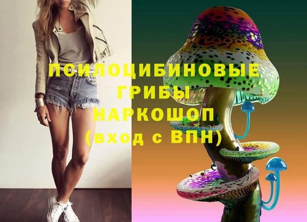дурь Армянск