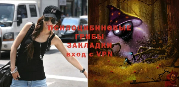 дурь Армянск