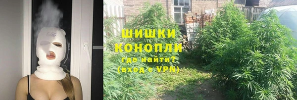 mdpv Арсеньев