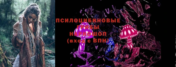 дурь Армянск