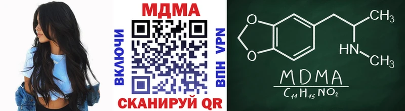 MDMA crystal hydra сайт Никольское закладка